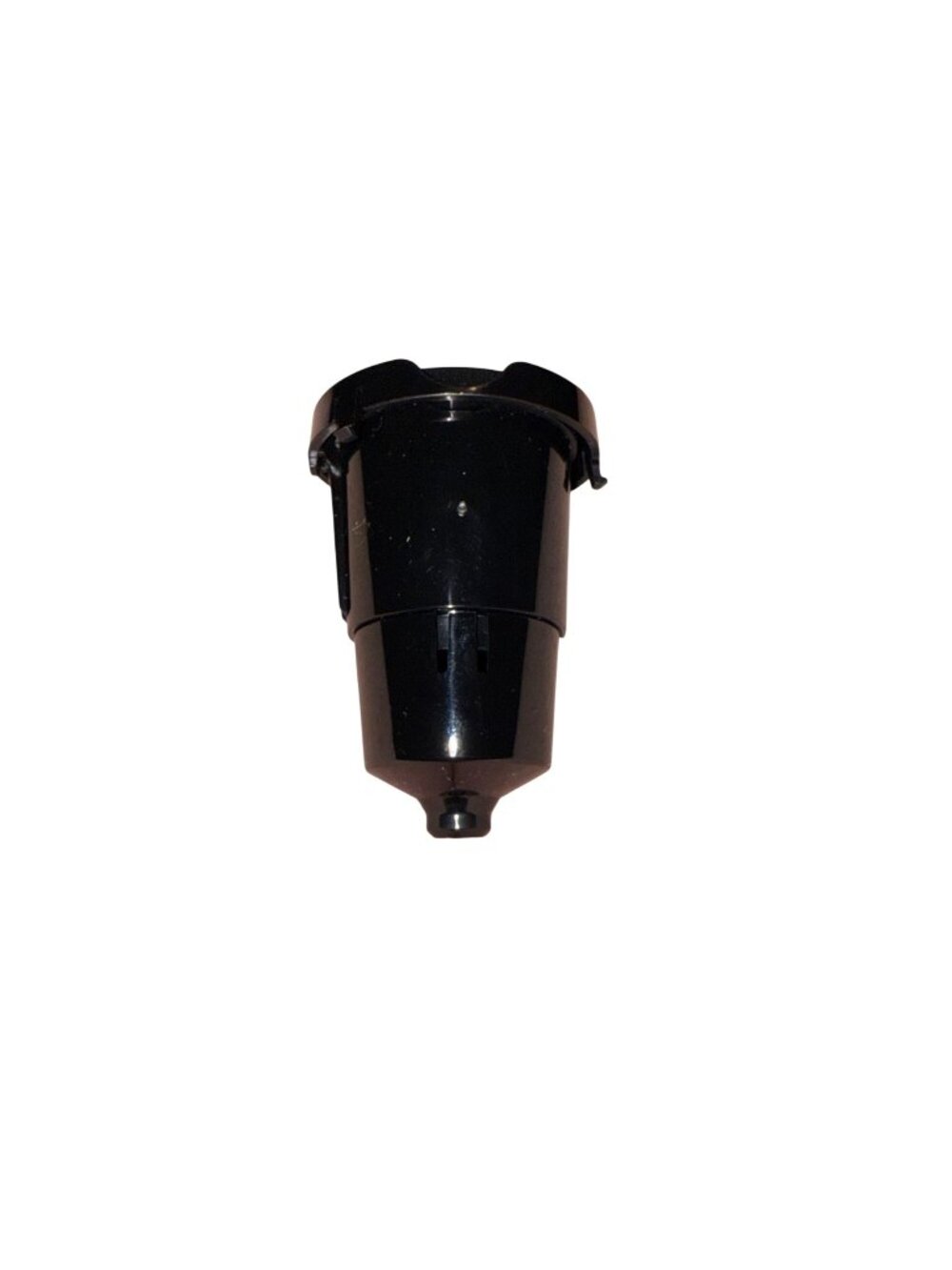 Keurig K Supreme K910 Single Serve Coffee Maker Pod Holder Black Replacement